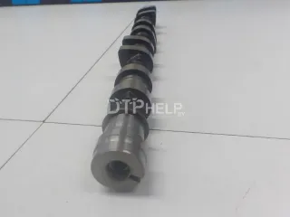 1442005 Распредвал выпускной Dongfeng AX7 Арт AM52282506, вид 5