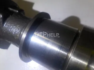 1442005 Распредвал выпускной Dongfeng AX7 Арт AM52282506, вид 6