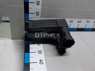 3C0129607BH Корпус воздушного фильтра Seat Leon 2 Арт AM52286657, вид 1