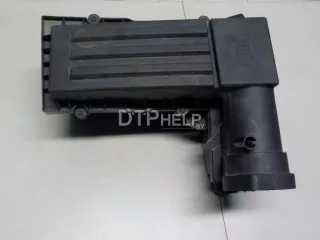 3C0129607BH Корпус воздушного фильтра Seat Leon 2 Арт AM52286657, вид 2