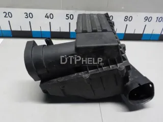 3C0129607BH Корпус воздушного фильтра Seat Leon 2 Арт AM52286657, вид 3