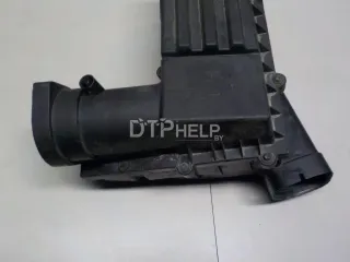 3C0129607BH Корпус воздушного фильтра Seat Leon 2 Арт AM52286657, вид 4