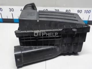 3C0129607BH Корпус воздушного фильтра Seat Leon 2 Арт AM52286657, вид 5