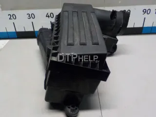 3C0129607BH Корпус воздушного фильтра Seat Leon 2 Арт AM52286657, вид 6