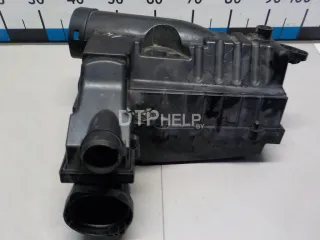 3C0129607BH Корпус воздушного фильтра Seat Leon 2 Арт AM52286657, вид 8