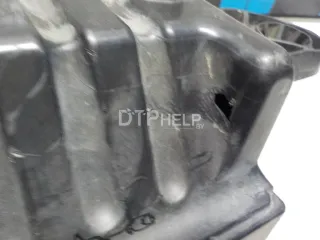 3C0129607BH Корпус воздушного фильтра Seat Leon 2 Арт AM52286657, вид 9