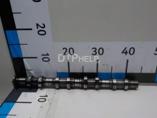 6640500401 Распредвал выпускной SsangYong Rexton 1 Арт AM52288337, вид 2