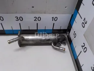 1674284 Радиатор системы EGR Ford Transit 3 restailing Арт AM52293399, вид 3