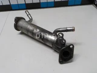 1674284 Радиатор системы EGR Ford Transit 3 restailing Арт AM52293399, вид 6