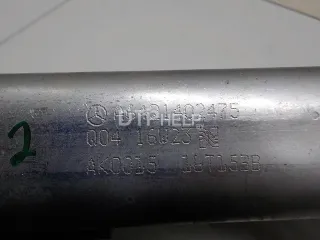 6421402475 Радиатор системы EGR Mercedes CLS C218 Арт AM52304022, вид 6