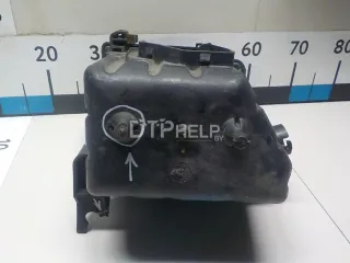 2311034102 Корпус воздушного фильтра SsangYong Korando Арт AM52305556, вид 8
