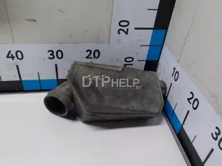 165854AA0A Резонатор воздушного фильтра Nissan Almera G15 Арт AM52313436, вид 3