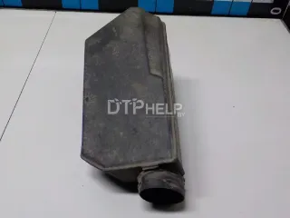 165854AA0A Резонатор воздушного фильтра Nissan Almera G15 Арт AM52313436, вид 4