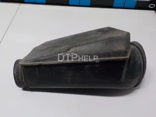 165854AA0A Резонатор воздушного фильтра Nissan Almera G15 Арт AM52313436, вид 5