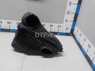 7L6129607AE Корпус воздушного фильтра Volkswagen Touareg 1 Арт AM52326492, вид 1