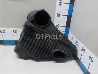 7L6129607AE Корпус воздушного фильтра Volkswagen Touareg 1 Арт AM52326492, вид 4