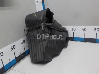 7L6129607AE Корпус воздушного фильтра Volkswagen Touareg 1 Арт AM52326492, вид 5