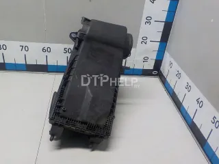 7L6129607AE Корпус воздушного фильтра Volkswagen Touareg 1 Арт AM52326492, вид 6
