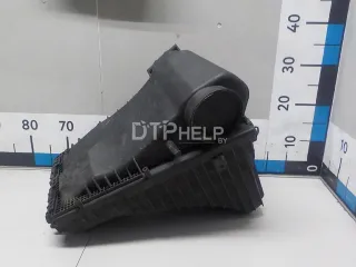 7L6129607AE Корпус воздушного фильтра Volkswagen Touareg 1 Арт AM52326492, вид 7