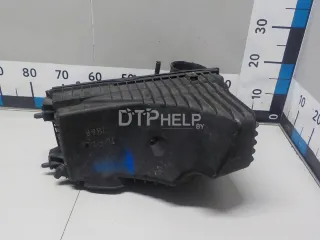 7L6129607AE Корпус воздушного фильтра Volkswagen Touareg 1 Арт AM52326492, вид 9