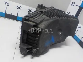 7L6129607AE Корпус воздушного фильтра Volkswagen Touareg 1 Арт AM52326492, вид 10