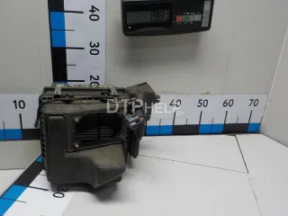  Корпус воздушного фильтра Mitsubishi Lancer 9 Арт AM52332270
