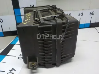 Корпус воздушного фильтра Mitsubishi Lancer 9 2004г.  - Фото 4