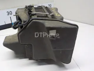Корпус воздушного фильтра Mitsubishi Lancer 9 2004г.  - Фото 6