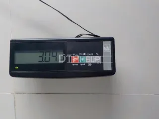 06N109022H Распредвал выпускной Audi A4 B9 Арт AM52339460, вид 2