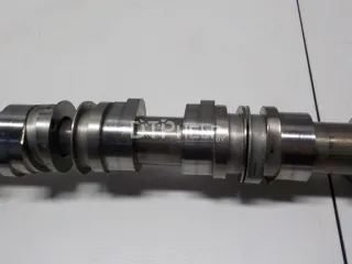 06N109022H Распредвал выпускной Audi A4 B9 Арт AM52339460, вид 5