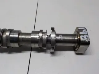 06N109022H Распредвал выпускной Audi A4 B9 Арт AM52339460, вид 6