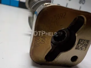 06N109022H Распредвал выпускной Audi A4 B9 Арт AM52339460, вид 10