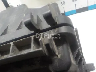 L51013320A Корпус воздушного фильтра Mazda 6 2 Арт AM52345321, вид 5