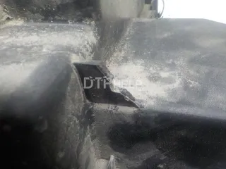 L51013320A Корпус воздушного фильтра Mazda 6 2 Арт AM52345321, вид 6