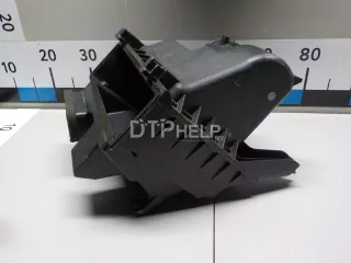 1771031580 Корпус воздушного фильтра Lexus RX 3 Арт AM52347292, вид 12