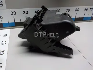 1771031580 Корпус воздушного фильтра Lexus RX 3 Арт AM52347292, вид 4