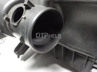 1771031580 Корпус воздушного фильтра Lexus RX 3 Арт AM52347292, вид 7