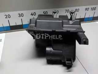1771031580 Корпус воздушного фильтра Lexus RX 3 Арт AM52347292, вид 8