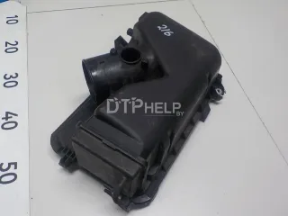 1770520170 Корпус воздушного фильтра Toyota Camry XV30 Арт AM52362216, вид 1