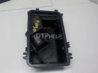 1770520170 Корпус воздушного фильтра Toyota Camry XV30 Арт AM52362216, вид 11
