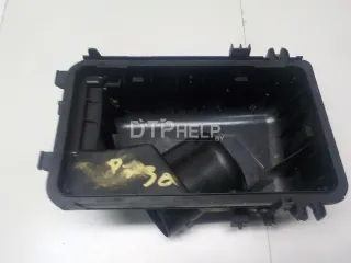 1770520170 Корпус воздушного фильтра Toyota Camry XV30 Арт AM52362216, вид 12