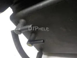 1770520170 Корпус воздушного фильтра Toyota Camry XV30 Арт AM52362216, вид 14