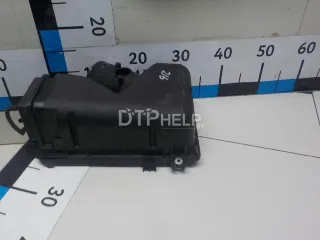 1770520170 Корпус воздушного фильтра Toyota Camry XV30 Арт AM52362216, вид 3