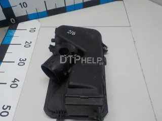 1770520170 Корпус воздушного фильтра Toyota Camry XV30 Арт AM52362216, вид 5