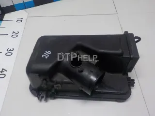 1770520170 Корпус воздушного фильтра Toyota Camry XV30 Арт AM52362216, вид 6