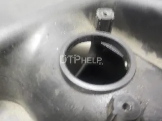 1770520170 Корпус воздушного фильтра Toyota Camry XV30 Арт AM52362216, вид 7