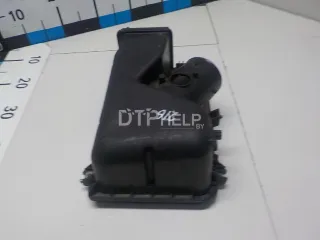 1770520170 Корпус воздушного фильтра Toyota Camry XV30 Арт AM52362216, вид 9