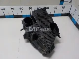 165006280R Корпус воздушного фильтра Lada largus  Арт AM52374711, вид 3