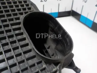 165006280R Корпус воздушного фильтра Lada largus  Арт AM52374711, вид 5