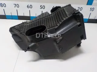 165006280R Корпус воздушного фильтра Lada largus  Арт AM52374711, вид 6